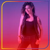 Podcast Simona Dice
