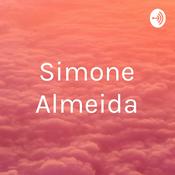 Podcast Simone Almeida