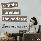 Podcast Simple Families