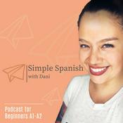 Podcast Simple Spanish Podcast