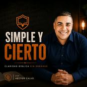 Podcast Simple y Cierto