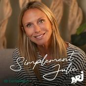 Podcast Simplement Julie
