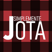 Podcast Simplemente Jota