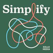 Podcast Simplify
