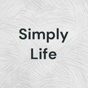 Podcast Simply Life