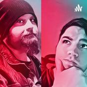 Podcast Simply Opinionated