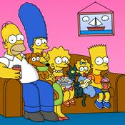 Podcast Simpsons [ManchaPod]