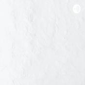 Podcast Psicologiaqui