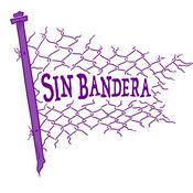 Podcast Sin Bandera Radio