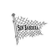 Podcast Sin Bandera Radio
