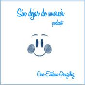 Podcast Sin dejar de sonreír
