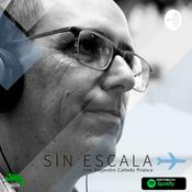 Podcast Sin Escala