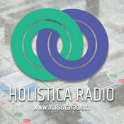 Podcast Sin Música Bailo Mejor