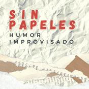 Podcast Sin Papeles - Humor improvisado