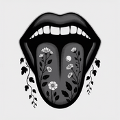 Podcast Sin Plantas en la Lengua