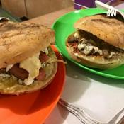 Podcast Wilo Con Mas Salsa