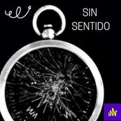 Podcast Sin Sentido