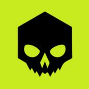 Podcast ADRA - XCM ENDURANCE