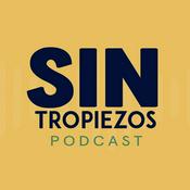 Podcast Sin Tropiezos Podcast