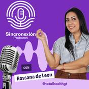 Podcast Sincronexión