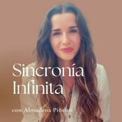 Podcast Sincronía Infinita