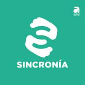 Podcast Sincronía