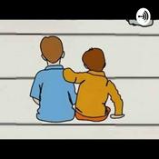 Podcast Síndrome De Kalmann