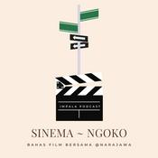 Podcast Sinema Ngoko