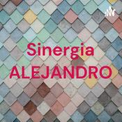Podcast Sinergia ALEJANDRO