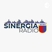 Podcast SINERGIA INSTITUCIONAL RADIO