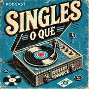 Podcast SINGLES O QUÉ