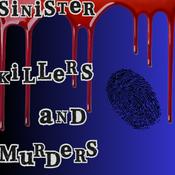 Podcast Sinister murders and killers