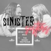 Podcast Sinister Sisters