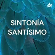 Podcast SINTONÍA SANTÍSIMO - CC.SS