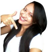 Podcast Sintoniza Com Paula Moreira