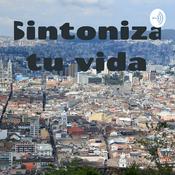Podcast Sintoniza tu vida