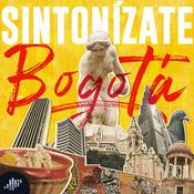 Podcast Sintonízate con Bogotá | PIA Podcast