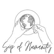 Podcast Sip of Humanity
