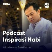 Podcast Sirah Nabawiyah: Inspirasi Nabi