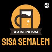 Podcast Sisa Semalem