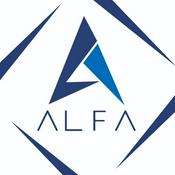 Podcast SISTEMA ALFA