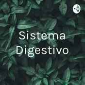 Podcast Sistema Digestivo