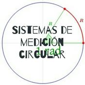 Podcast Sistemas de medición circular