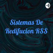 Podcast Sistemas De Redifucion RSS