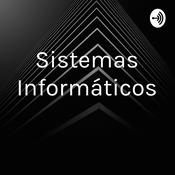 Podcast Sistemas Informáticos