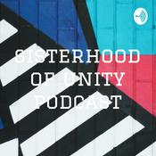 Podcast sisterhood of unity podcast