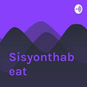Podcast Sisyonthabeat
