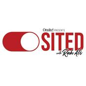 Podcast Sited With Rah Ali