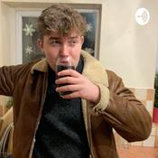 Podcast Sitting down with Seymour