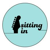 Podcast Sitting In
